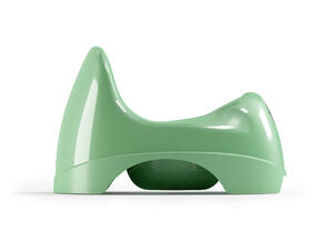 Bacio Relax