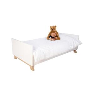 Cama Veneto