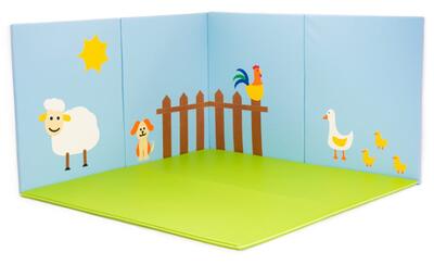 Cantinho da Quinta