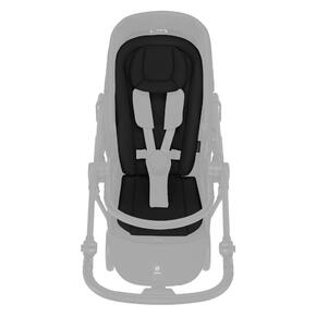 Melio Carbon