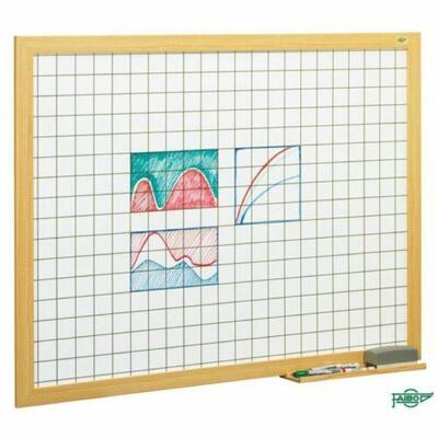 Quadro de grade pré-escolar