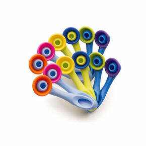 Pacote 12 manuais infantis do WhisperPhone