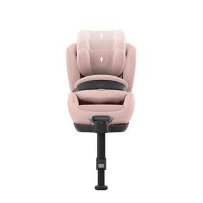 Anoris T2 i-Size