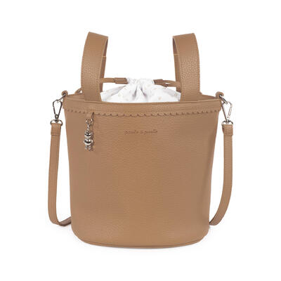 Bolsa Organizadora - Icon 