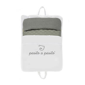 Saco de inverno Paddington