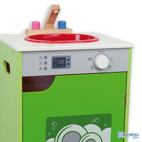 Banca de Cozinha Modular