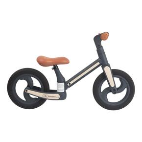 Bicicleta de equilíbrio dobrável