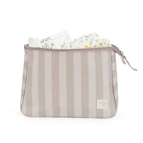 Necessaire - Sintra