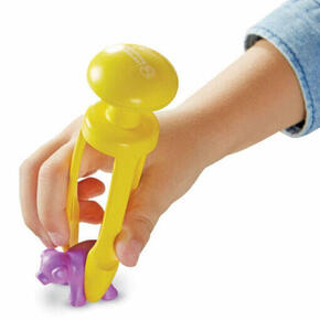 Tri-Clips para escrita