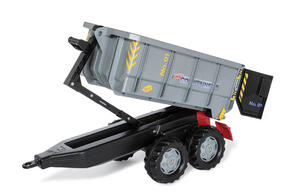 rollyContainer Set