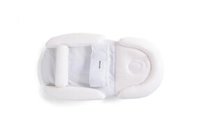 Posicionador Supreme Sleep Plus