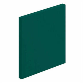 Painéis Acústicos 60x60cm Leda – 20 unidades