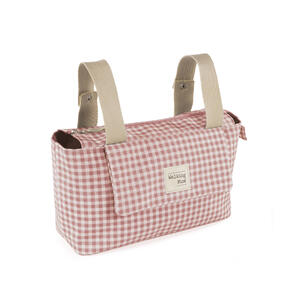 Bolsa Organizadora - I Love Vichy