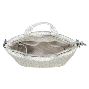 Bolsa de Maternidade - Gala
