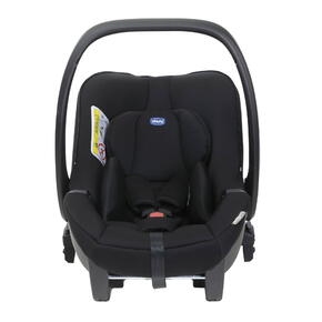 Kory Essential i-size