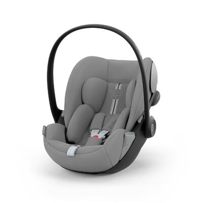 Cloud G i-Size Plus
