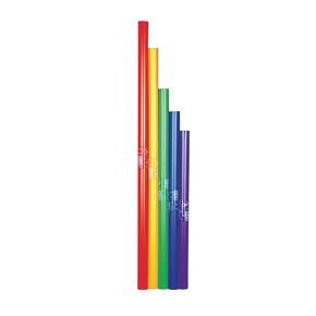 Boomwackers - Baixos Diatónicos