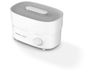 Esterilizador elétrico - Philips Avent
