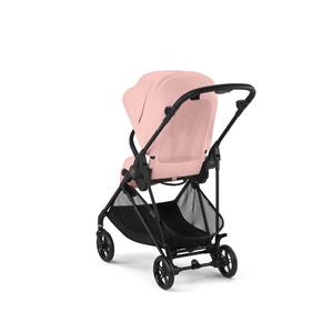 Melio Carbon
