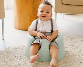 Assento Bumbo