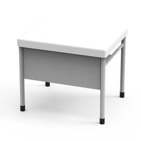 Mesa individual MAIS