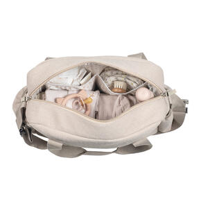 Bolsa de maternidade - Eco Mum