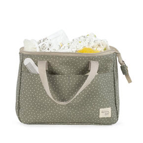 Necessaire - Topito Poppy