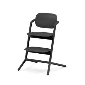 Cadeira Lemo - Cybex