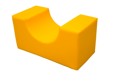 Suporte Para Cilindros