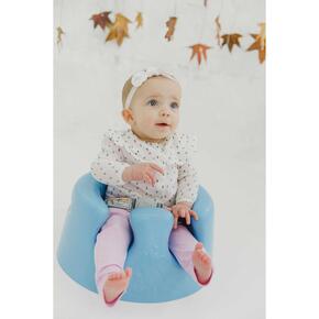 Assento Bumbo