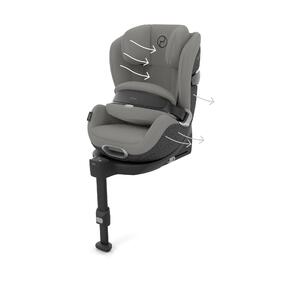 Anoris T2 i-Size