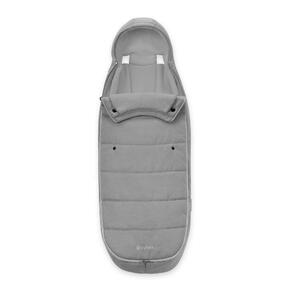 Saco cobre pernas Gold - Cybex