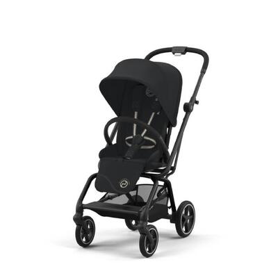 Novo Eezy S Twist+ 2