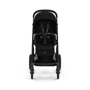 Talos S Lux