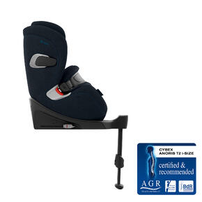 Anoris T2 i-Size