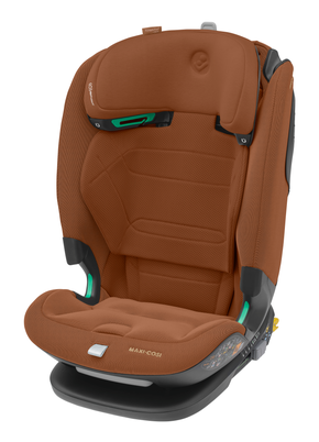 Titan Pro 2 i-Size
