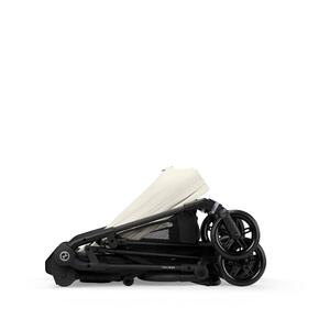 Melio Carbon