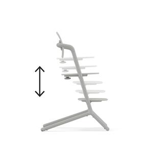Cadeira Lemo - Cybex