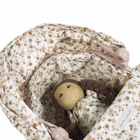 Boneca Bibi Somerset 35 cm