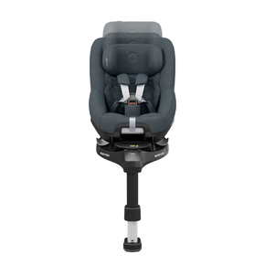 Pearl 360º Pro