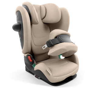 Pallas G3 i-Size