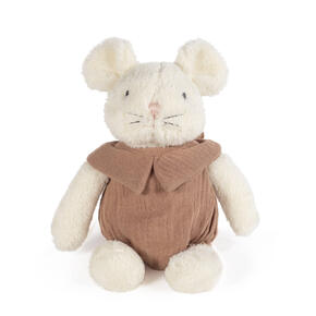 Rato Papoula 