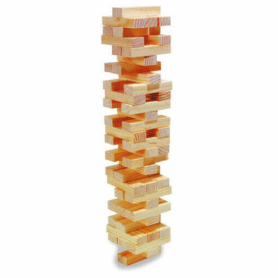 Torre da Habilidade