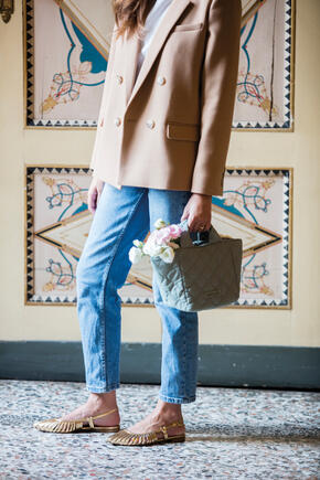 Necessaire Paddington
