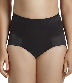 Cinta Twin Shaper Firm