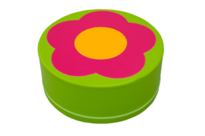 Mesa Flor