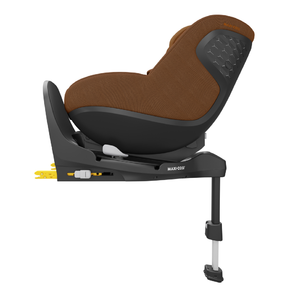 Pearl 360º Pro