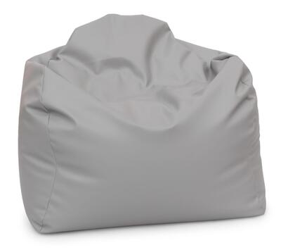Puff Sofá Gigante