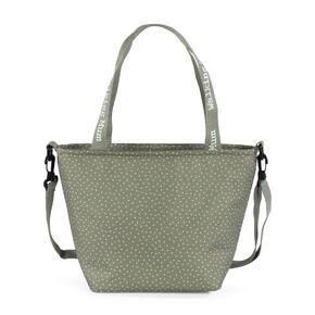 Saco Térmico - Poppy