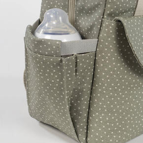 Mochila - Topito Poppy 